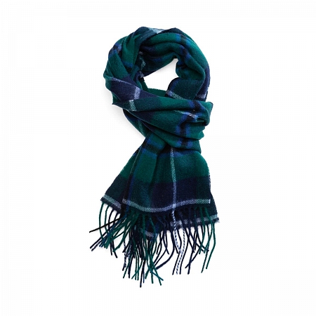 Clans of Scotland Douglas